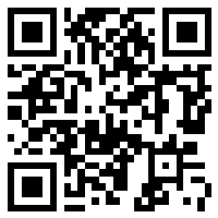QR Code for XtaN4Xaif38ho4vHiJ6MAsi4i1cZHasC2n
