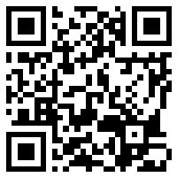 QR Code for XtaN4fmyXg8sgoCP8wRGm419Pbuk9EdbUX