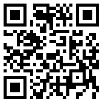 QR Code for XtaNRDm4xYMv4BV3AYASNVREdYWQAp5yoc
