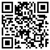 QR Code for XtaNTJYACKufSY4T5C2XyU8rze7Vhfauog