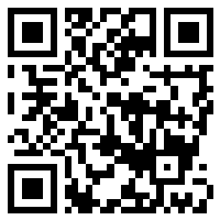 QR Code for XtaNaFghMY6ujvNrbsqeE6hv26XmfPLFFe