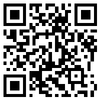 QR Code for XtaP763Mu2ZFGgBvVfFMFmFvftzHWsRvBY
