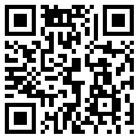 QR Code for XtaP8yvwhigxt7kChBMyU2UTw6nwpGJNxa