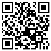 QR Code for XtaPRHqMsA5ZDpjpe3hbRProQqDMyxno8K