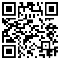 QR Code for XtaPnyh4AXSR4tQP3CFQijAMU2mVUh2jBZ