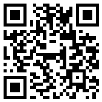 QR Code for XtaPoPfiigBYDBTACHjVUWQN2y1kjYPwmp