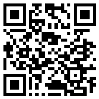 QR Code for XtaPwt4aVwfo78y2ujzbFRBVVW2eksRbn5