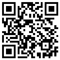 QR Code for XtaQCsYMA63hCmNhT3Z4nGL6LFEgPPeM8F
