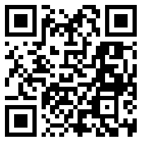 QR Code for XtaQVcv76NHk2rsEgeEW8LLt8JNcqPSUB4