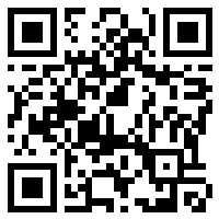 QR Code for XtaQyCyzCGaunCdkVwd1tv21PHiSh2wwCs