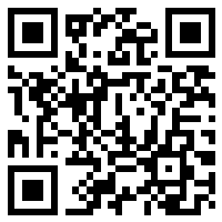 QR Code for XtaRDFiR7Cw7aRgwy2pTbbthHQTggGYTP1