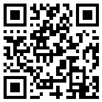 QR Code for XtaRKbGCVnLc9AJSWFkD8xciRBSALDug4k