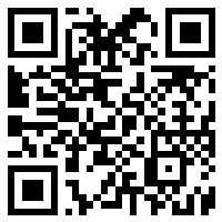 QR Code for XtaRdrX5dsKnAKwXom64iuj9GNv2HesKSW