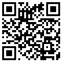QR Code for XtaRz78HjRcGU52q8ZGkAzQdCwSN4UCuwt