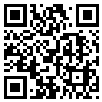QR Code for XtaSutDiEknD6EEihgNExGrkpsEusRQLJM