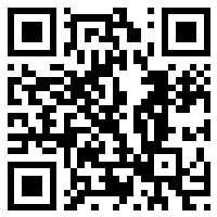 QR Code for XtaTN41PLsqU371mhG4hSb9afc6QL4pD5c