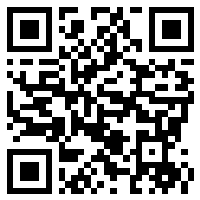QR Code for XtaTjkvVmkkSNqUFXhf4eCy8PFLyQ2wLZj