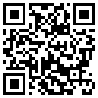 QR Code for XtaTjsVqV8RyT3uA7thkz9DijrontY2Qjo