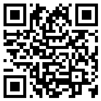 QR Code for XtaTyY8N85QFDvfaEM2EPK8DdKAK6YQ65d