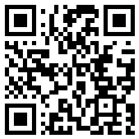 QR Code for XtaTzPJwtu6r2DVCVBhjkAmdpPFXmVRhvX
