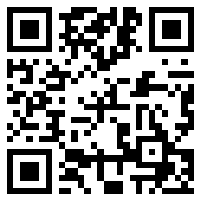 QR Code for XtaUBdApPkBVTH1T52gG2AfMMMKqdm53tA