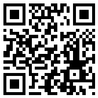 QR Code for XtaUEhtCjLfe5RcNQXGhYCL8sgDtQaJjJZ
