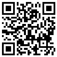 QR Code for XtaURYdphyQt39M4GSqk8F7WTPfs6AEmha