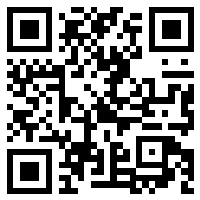 QR Code for XtaUSeyCjwEdZ4UPDSUA4uZz2JRAUTfyHD