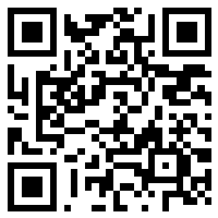 QR Code for XtaUTgmYJMNdVCY3iBt5zeohrsZ2yVYUpA