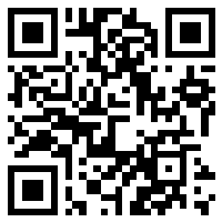 QR Code for XtaUuFUTDMUC36YSxNmfoFFtKGMy72n21Z