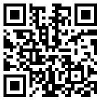 QR Code for XtaV9GpQWfz6iDjaKBmugfsigS2Mnvviuk