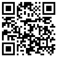 QR Code for XtaVHyh6j2ugMLs67nUirLDgCyVhvCQAeC