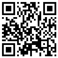 QR Code for XtaVNUSZBkWRohDSnWESgdSjnisyzsrWSy