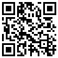 QR Code for XtaVVBNLpPbBV45MTSXyohtpTYMmiADt9f