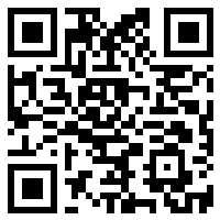 QR Code for XtaVs94odST9aSiTq9arkCBxcVc2QsZv5X