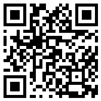 QR Code for XtaW7SVswMMmcFQ3v666fUXr1PcbacS5h2