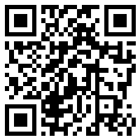 QR Code for XtaW9k7R5gZMoEDDhKe3vsmGUTRWhoack7