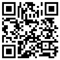 QR Code for XtaWSV621iq8KyMi2R4dAATBZwBbMo67qk