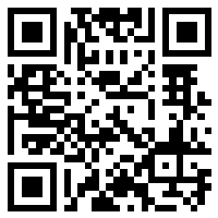 QR Code for XtaWWJr2nuNwwuVvu3eLLuJeC7ZXicVjp6