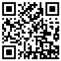 QR Code for XtaWrLpXWfZDz6GyFhUnC6quivWetnS1ph