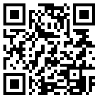 QR Code for XtaWyQpUdRRRT4NbfvZ9u92jwtFC3yHmec