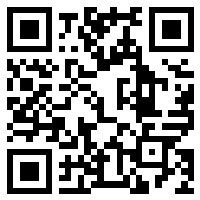 QR Code for XtaXDUPBHtvJF6Tcp1dFDJ5embJBaU1CS3