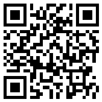 QR Code for XtaXN4fdnpGQhxTPsejx5rHFrBiPk7TLSW