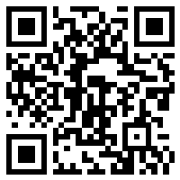 QR Code for XtaXZLpWpABUup6qkMmDpusdrS85pyKE6t