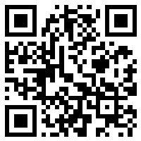 QR Code for XtaXbX6simmLHMbBpVQoCeBCDoKX4uMnB9