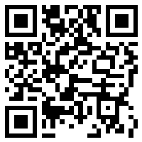 QR Code for XtaXmbNHdfT7uGSLbJQomho8diE7icQTYG