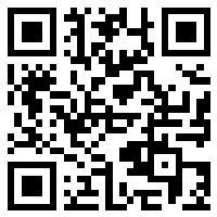 QR Code for XtaXsEedXdUbXwRwE4GVQbsSymm1HJscUm