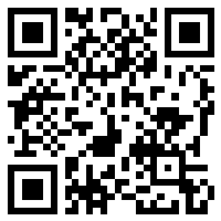 QR Code for XtaZAfqTS2es3FM7gcTW2XVpX9acZb5pgX