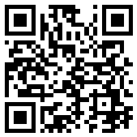 QR Code for XtaZCjW6DWLRobMwsLqe34UYsfoMqNwtqx