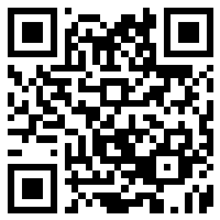 QR Code for XtaZJ9QummGgtWdyoiNDFNWx6JnowYCpgr